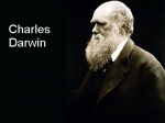 Charles_Darwin.png